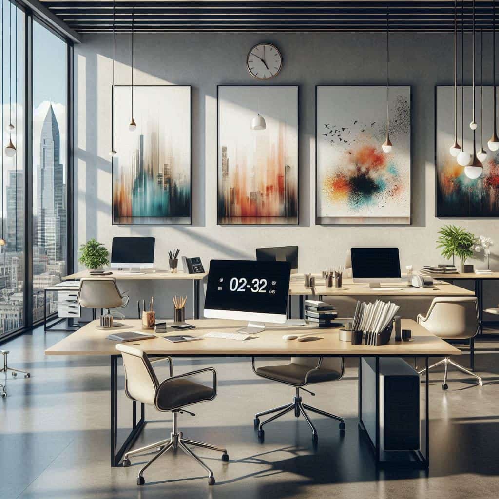 大厦名字文章配图